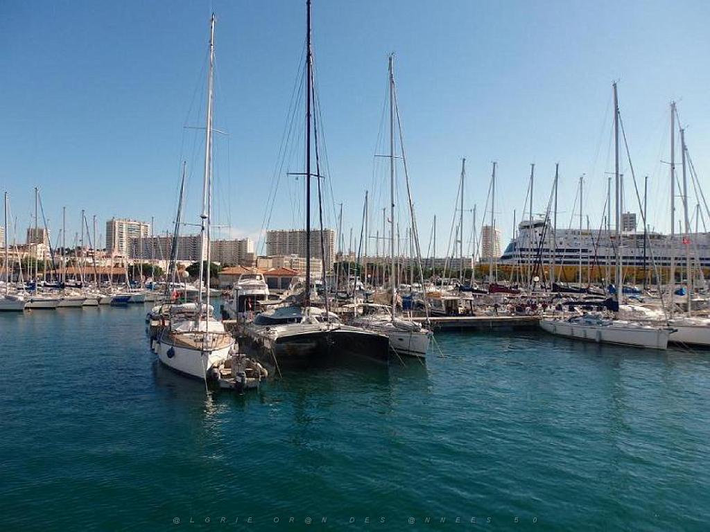 183 TOULON ET SA RADE (140).jpg
